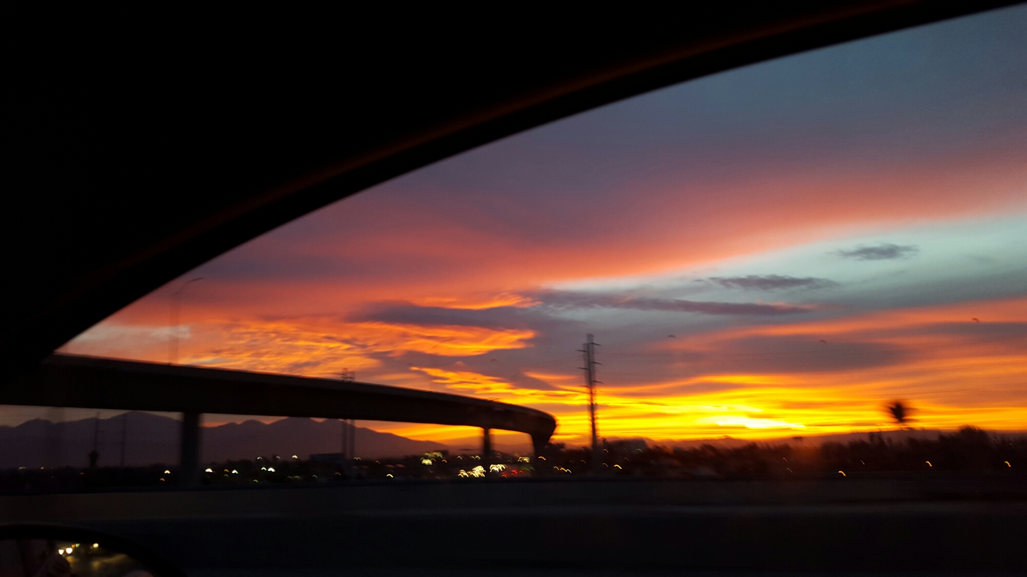 20151008_064026.jpg image