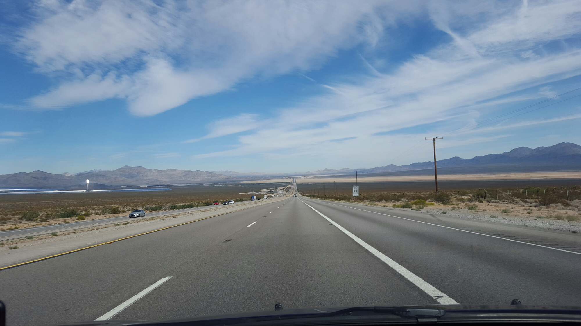 20151008_111049.jpg image