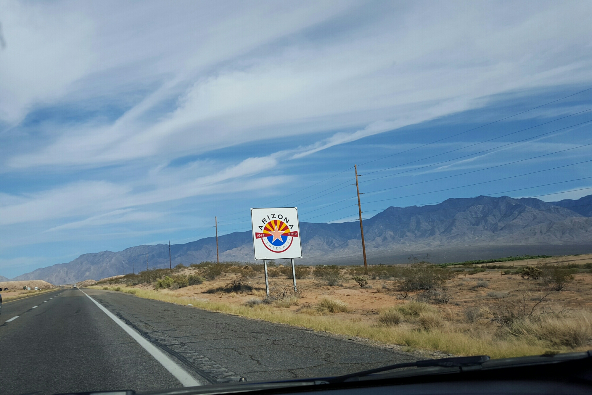 20151008_145348-1.jpg image