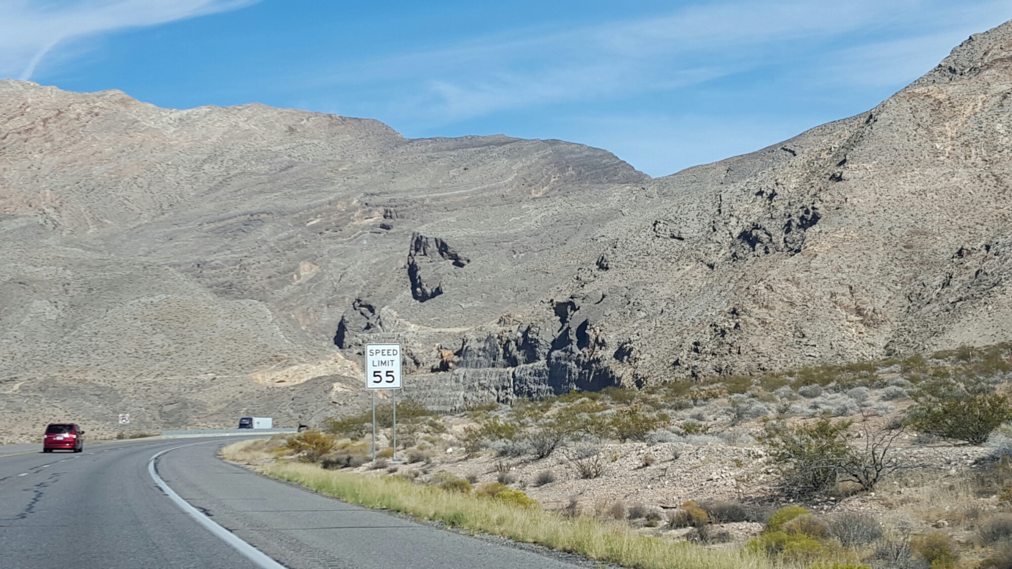 20151008_150925.jpg image