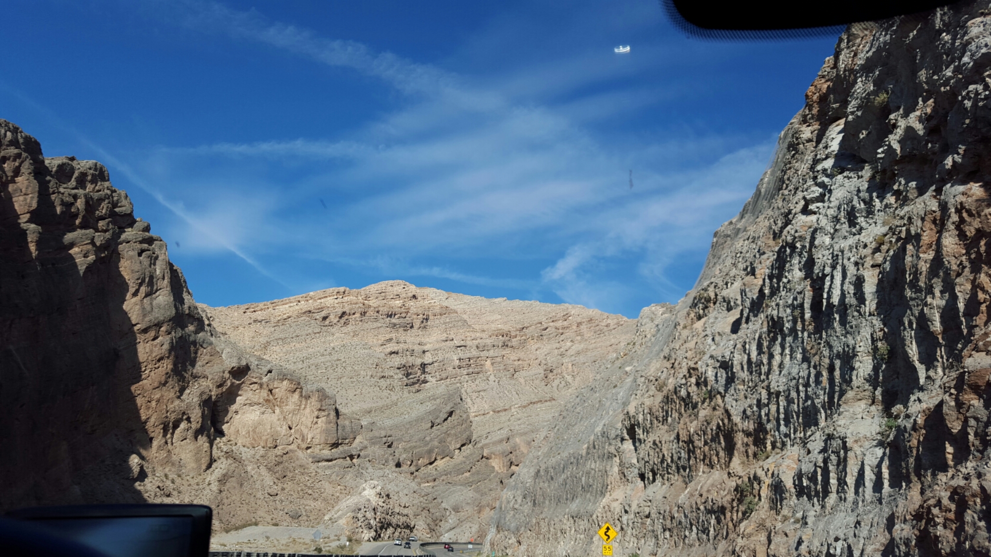 20151008_151005.jpg image