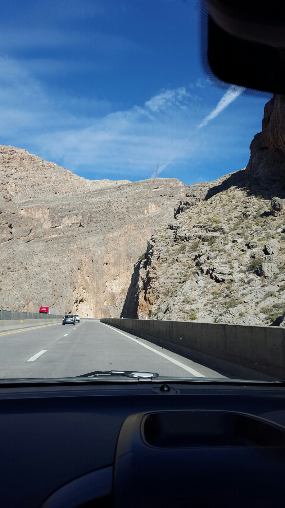 20151008_151026.jpg image