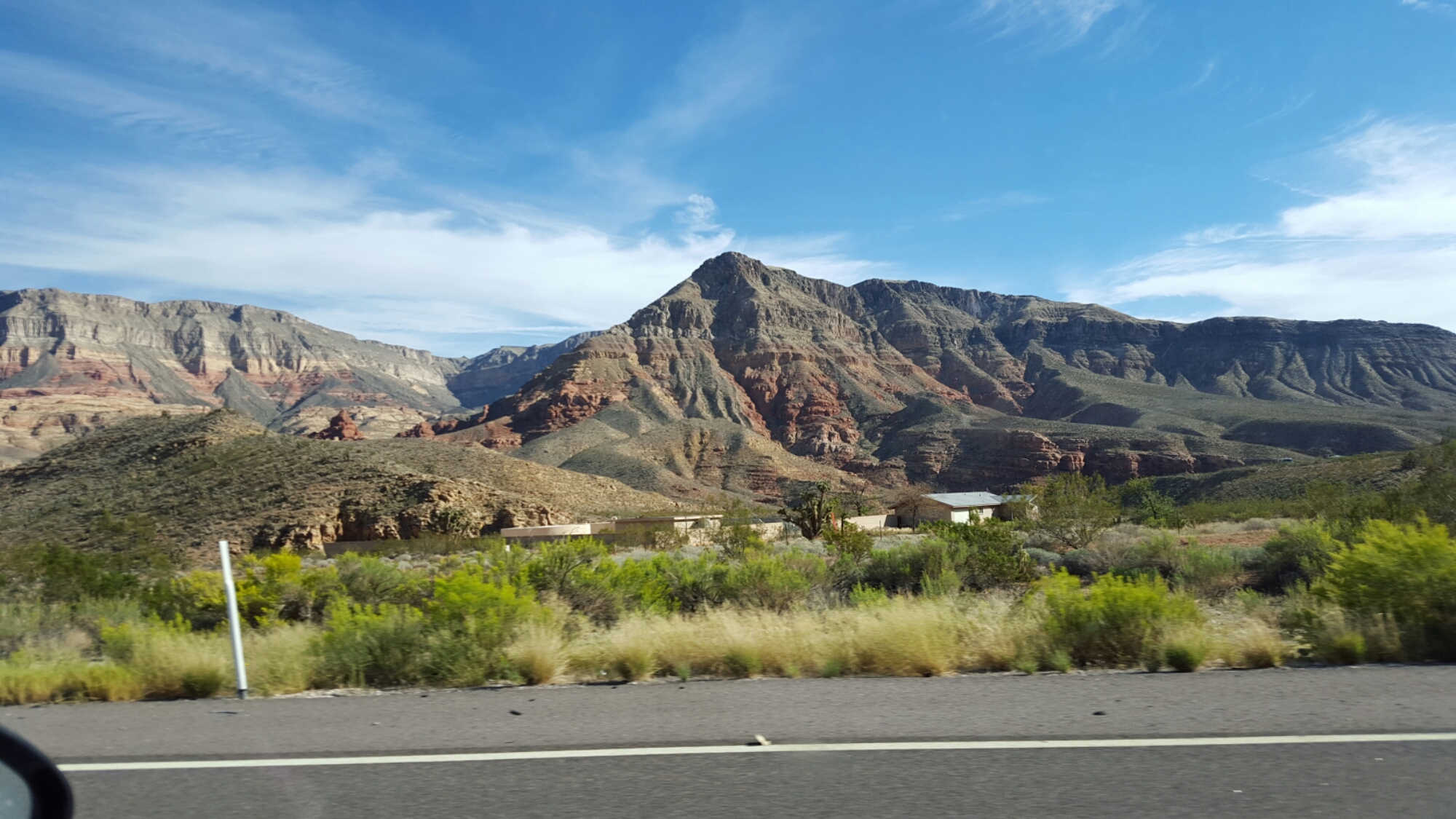 20151008_151657.jpg image