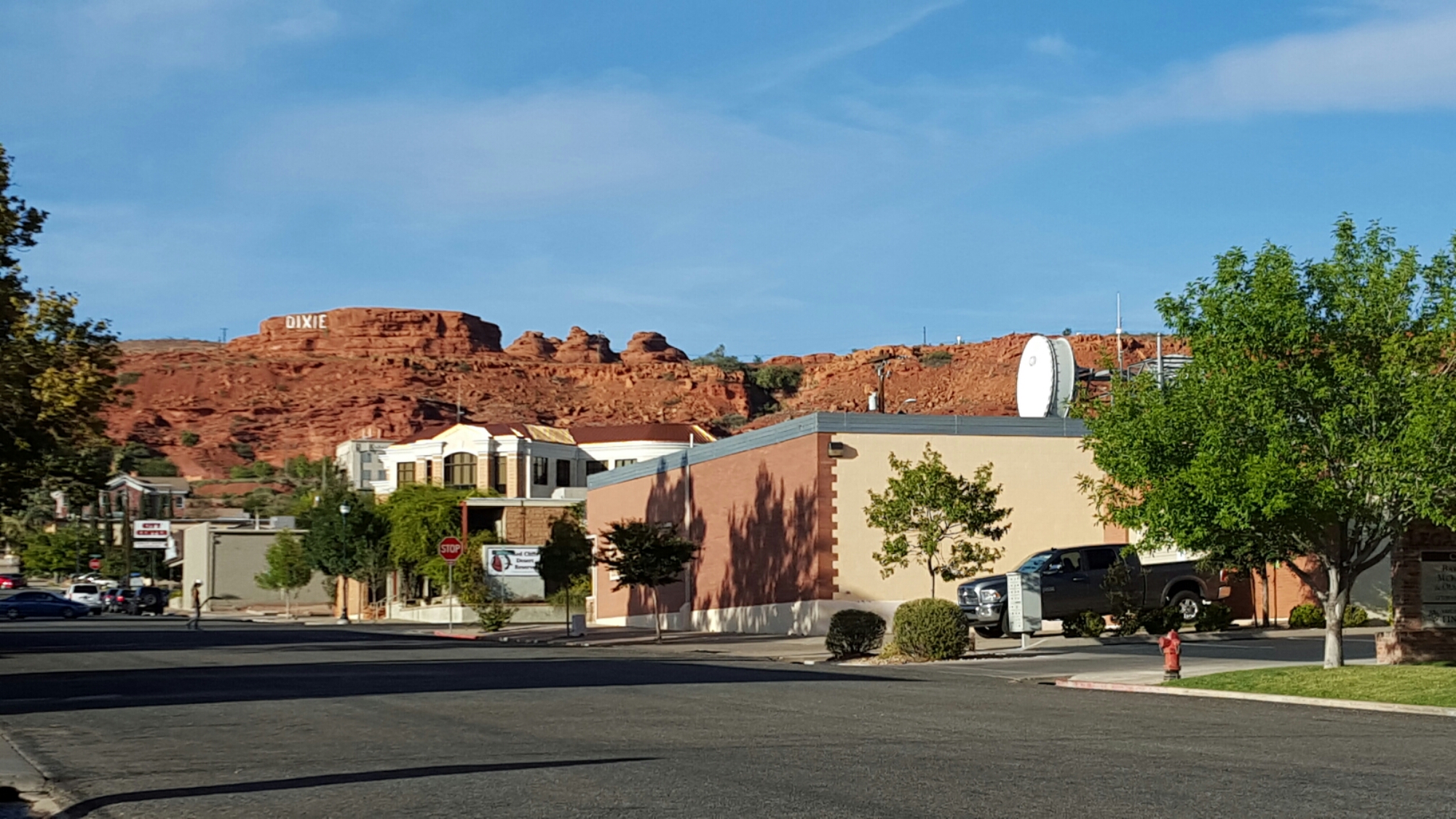20151008_163735.jpg image