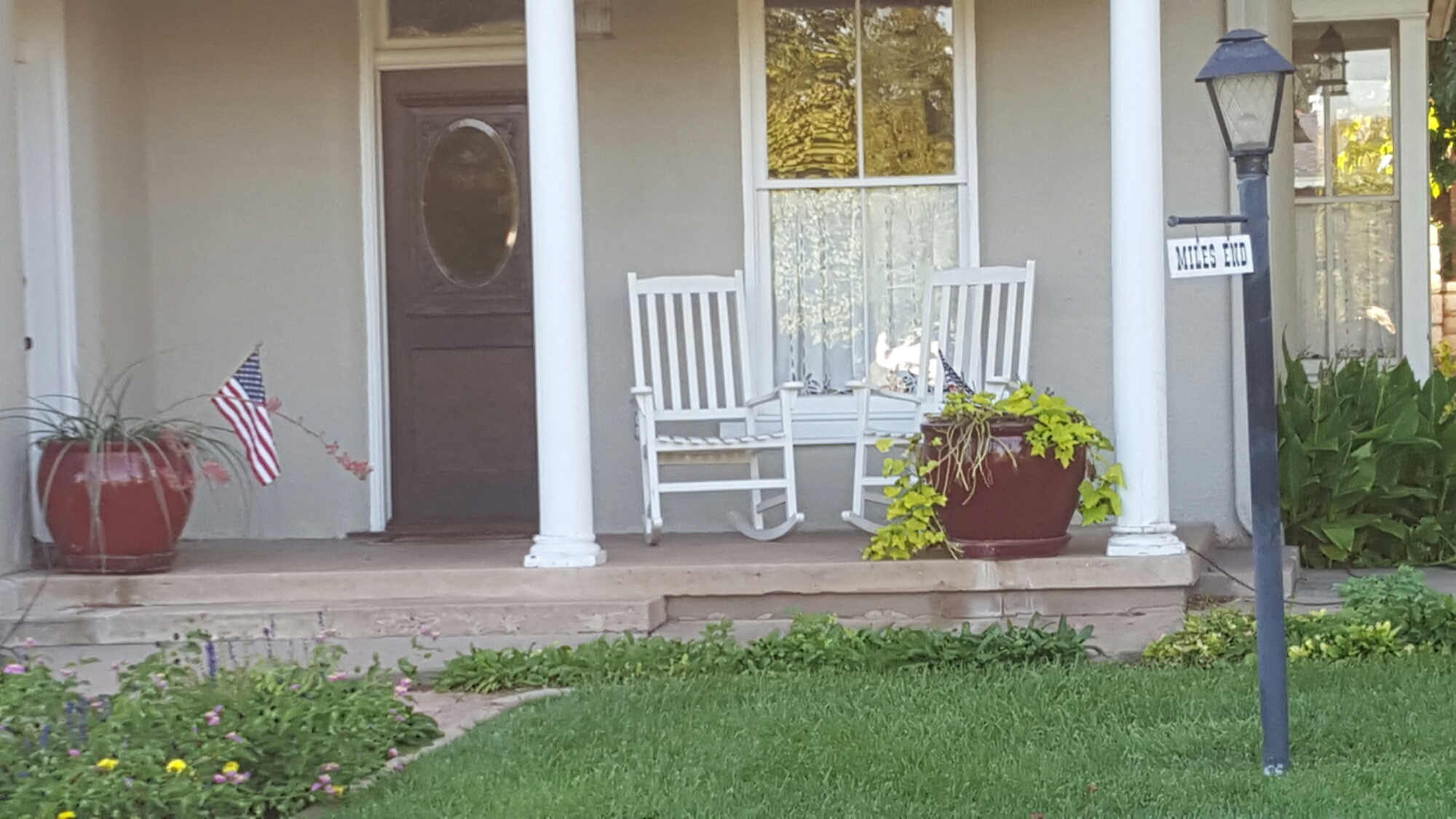 20151008_165819.jpg image