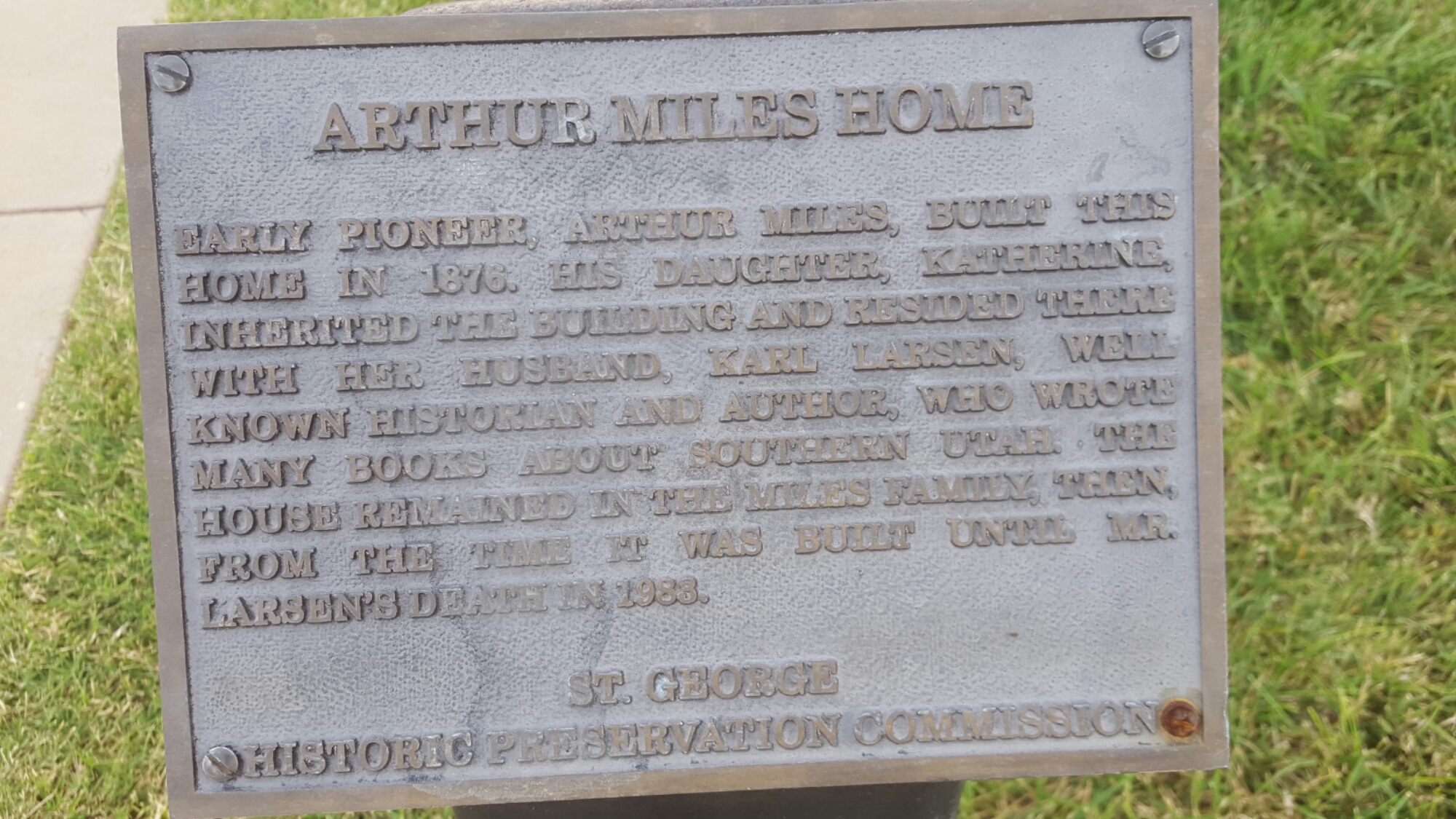 20151008_165901.jpg image