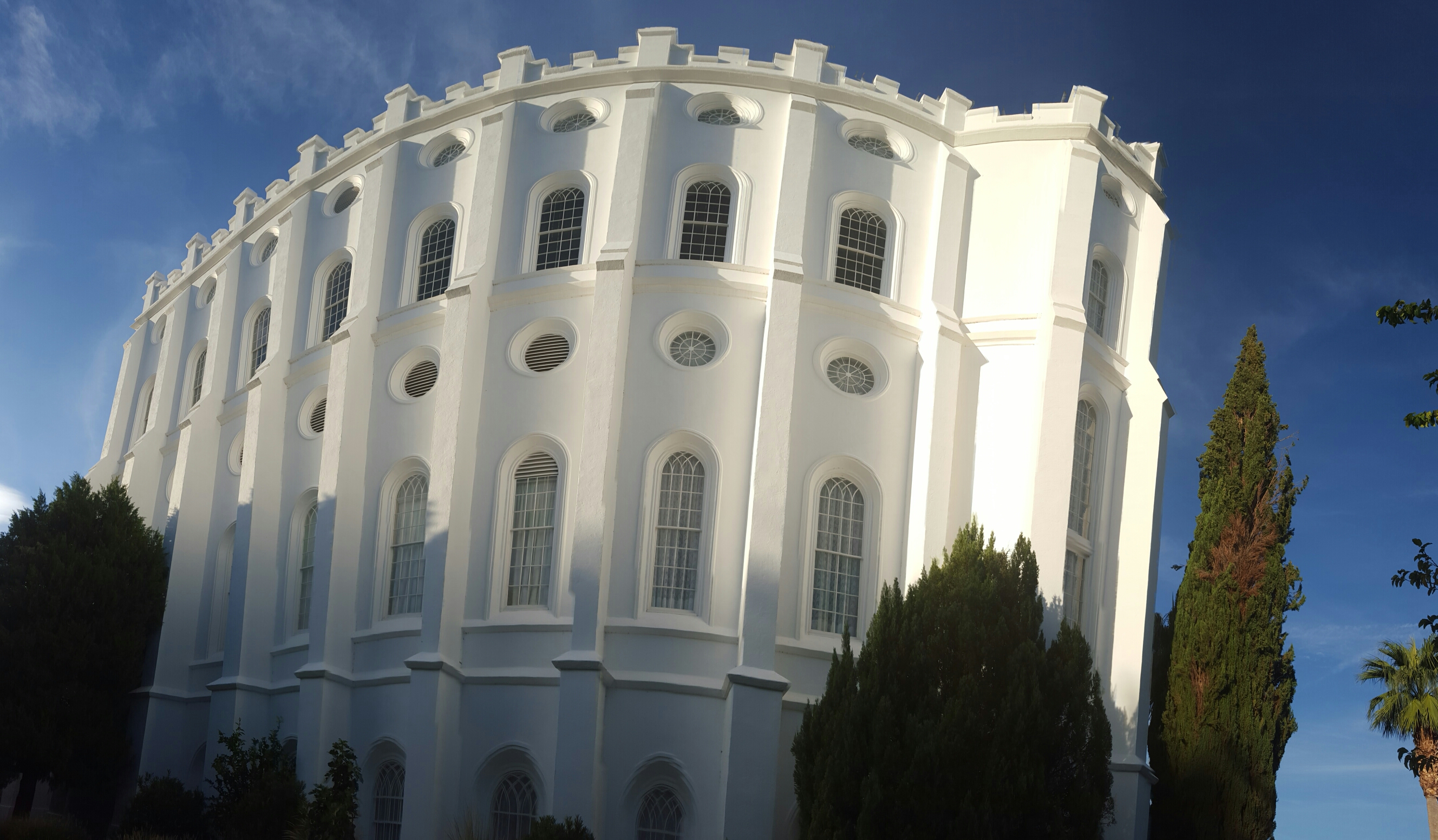 20151008_170828.jpg image