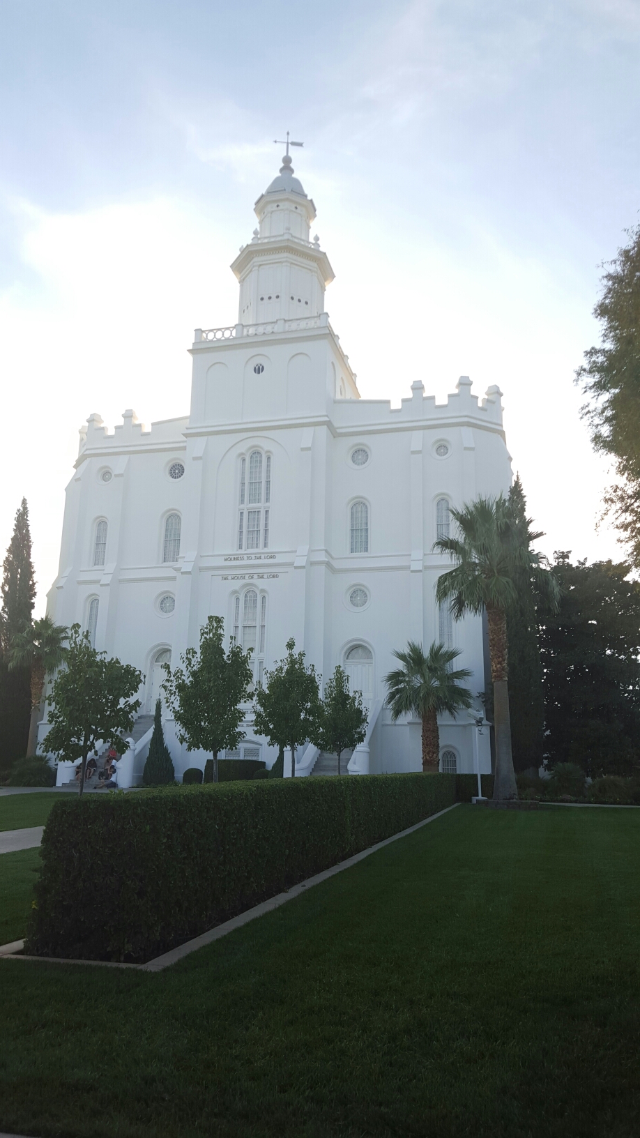 20151008_171440.jpg image