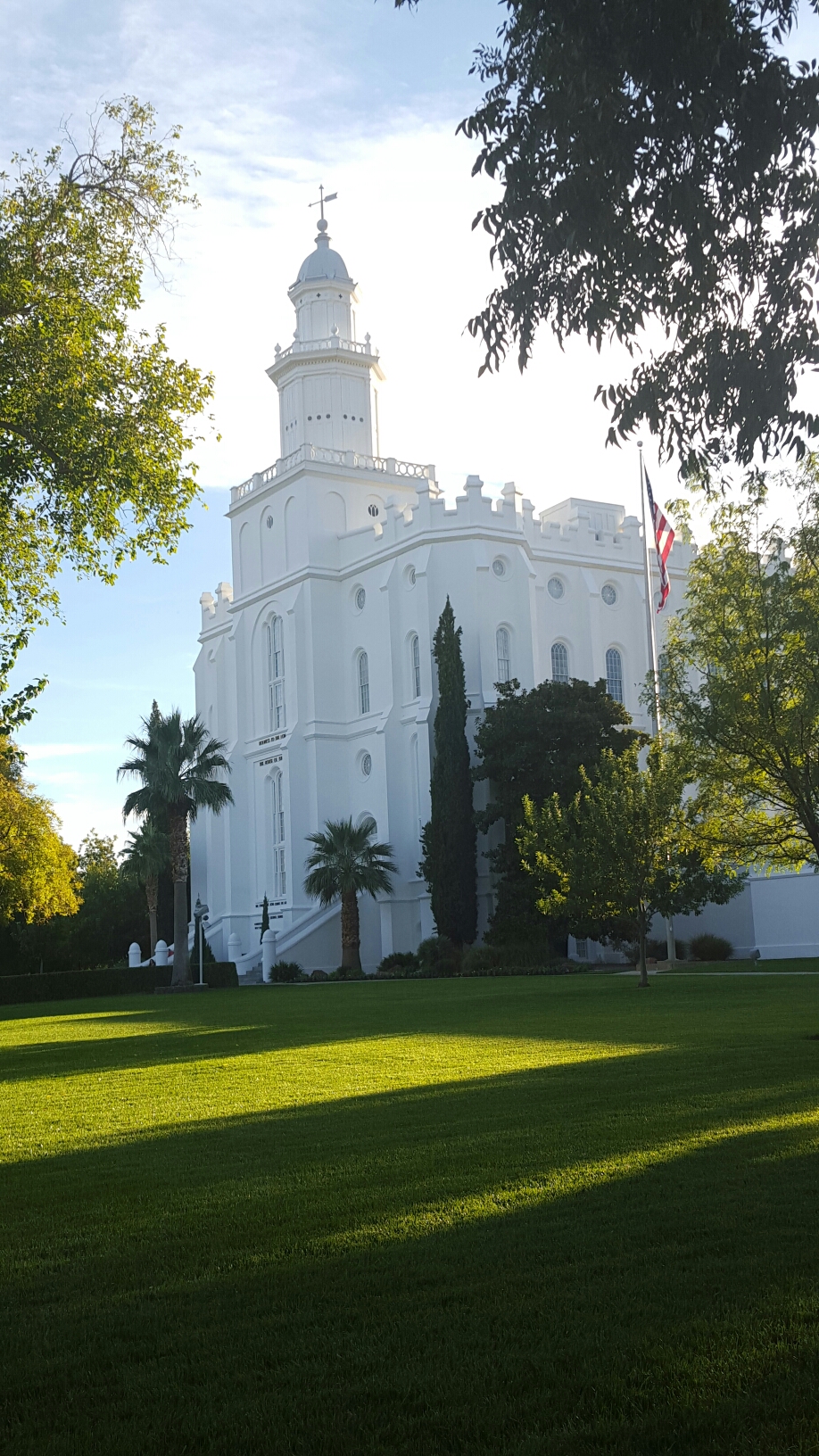 20151008_171642.jpg image