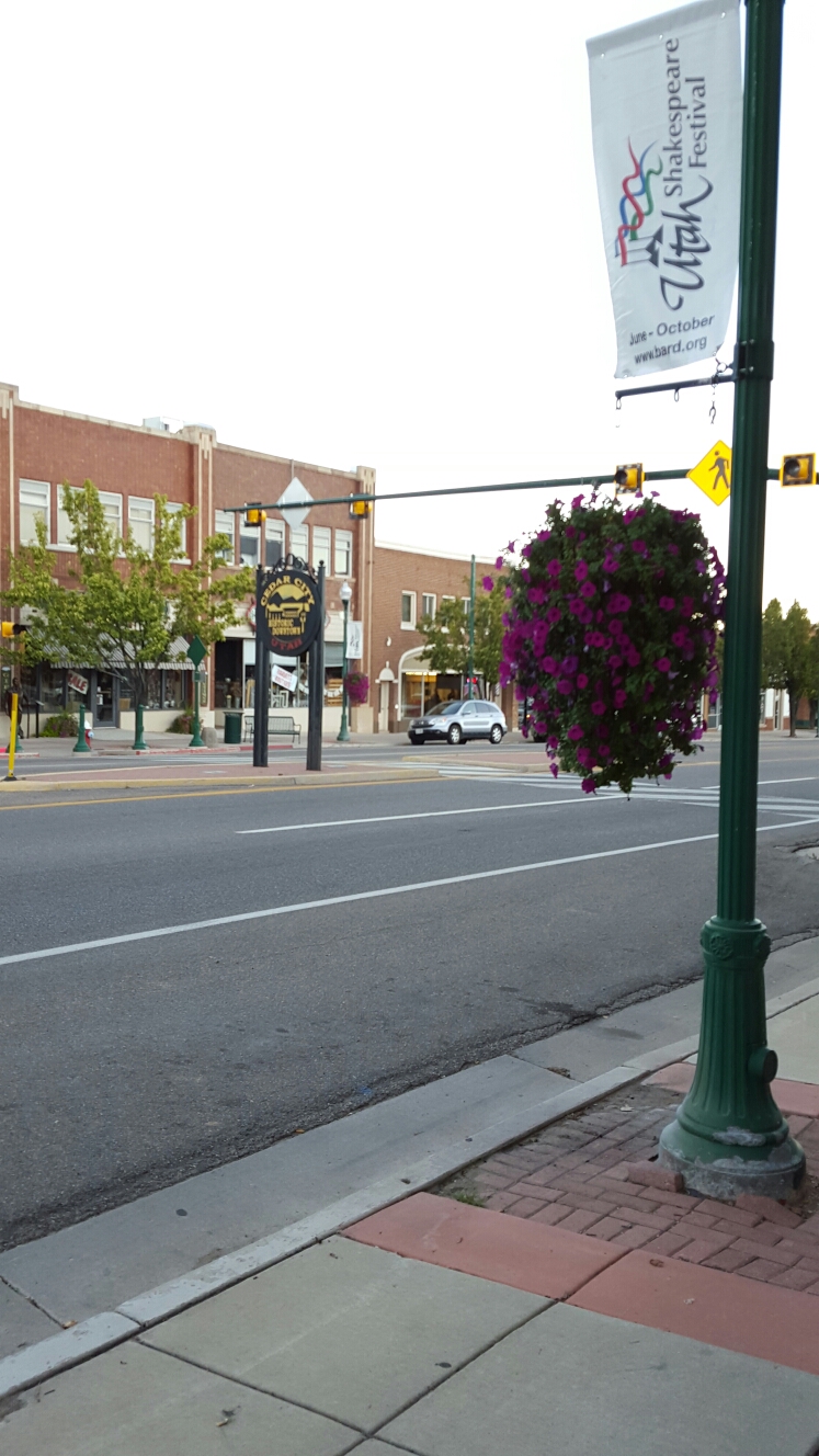 20151010_080759.jpg image