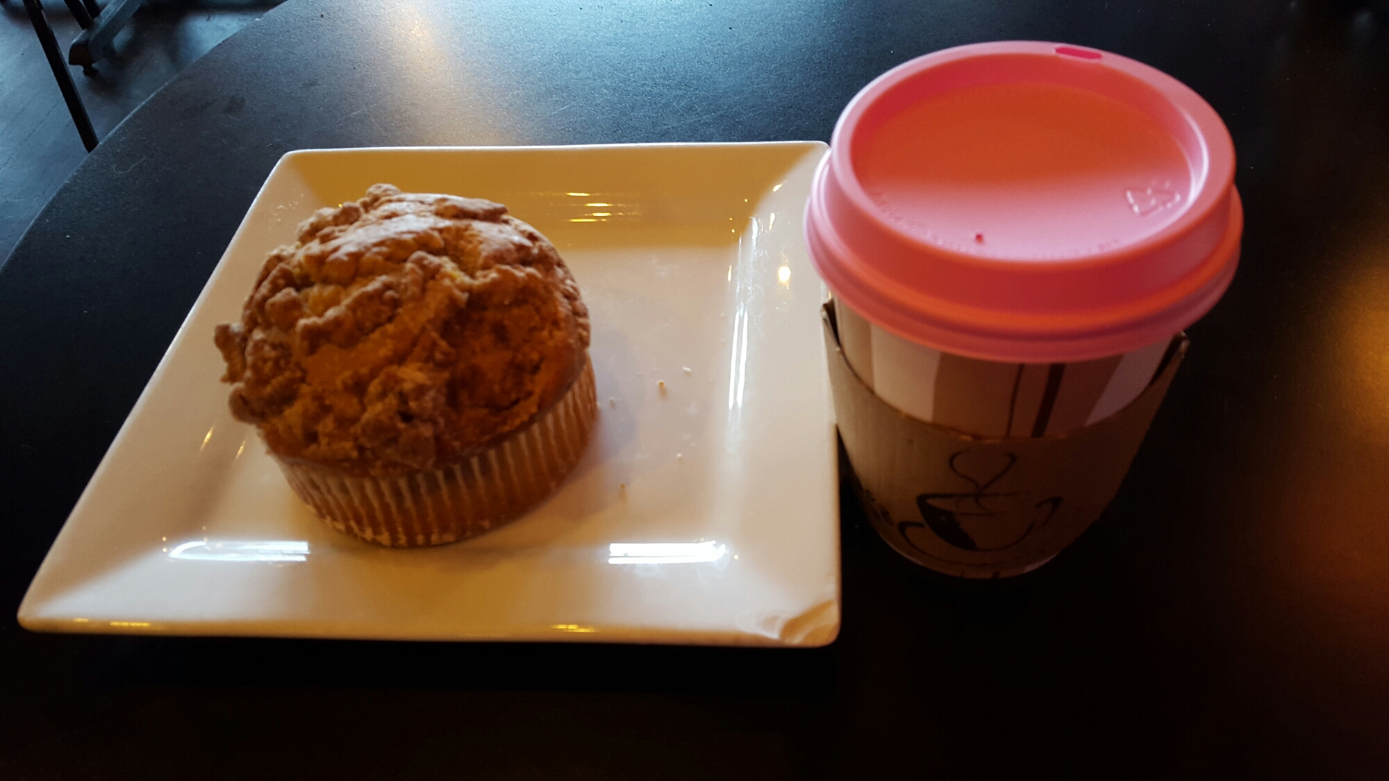 20151010_082356.jpg image
