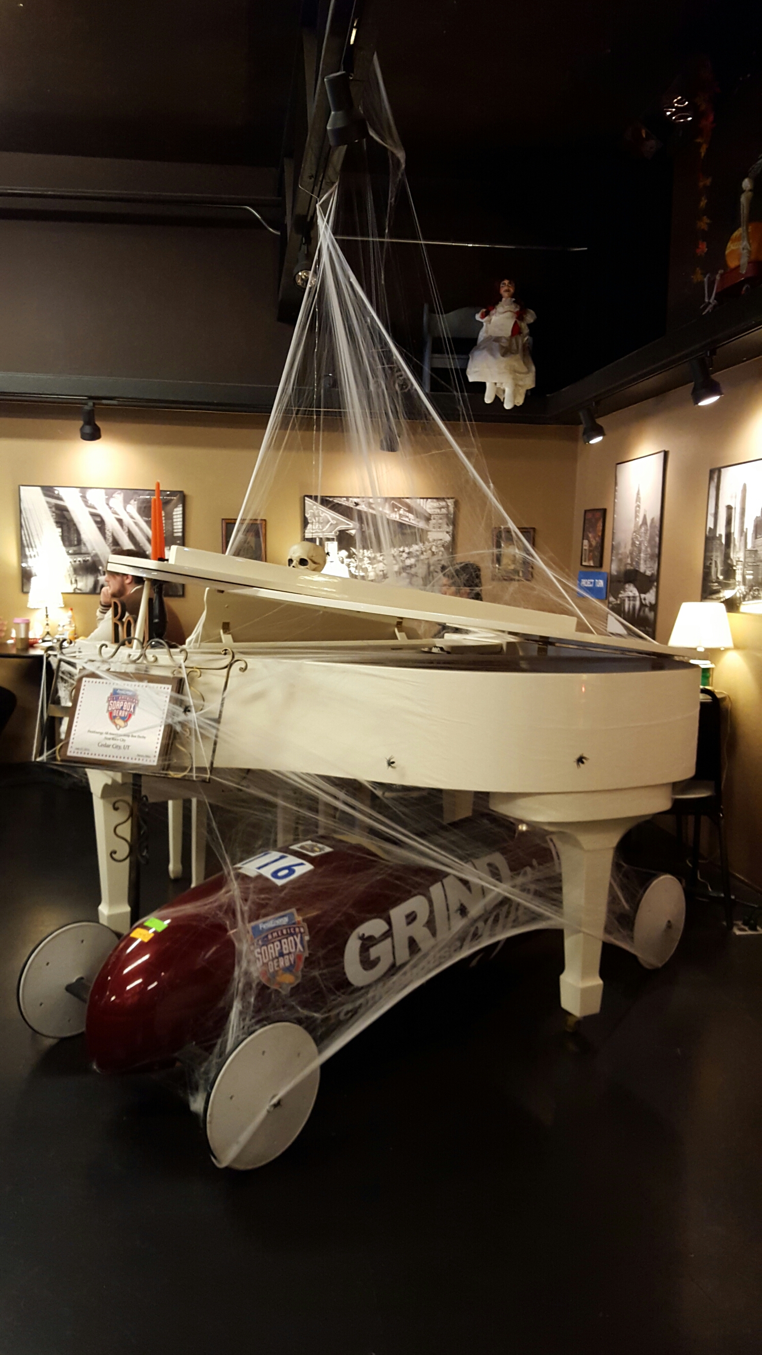 20151010_093453.jpg image