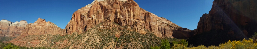 20151010_121748.jpg image