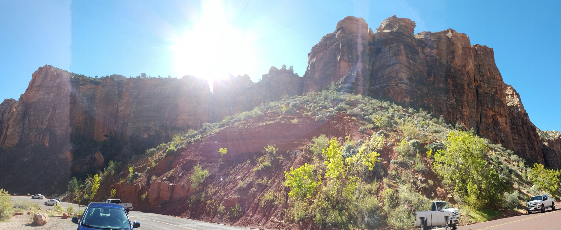 20151010_121934.jpg image