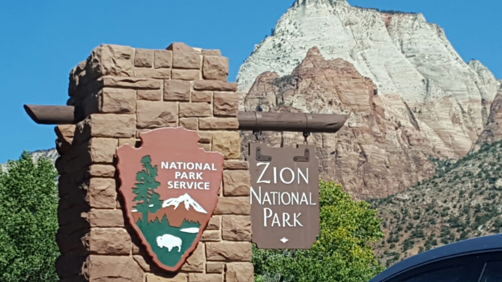 20151011_140116.jpg image