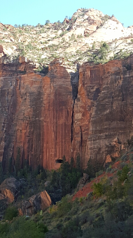 20151011_142706.jpg image