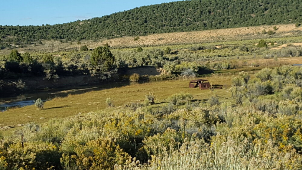 20151011_173646.jpg image