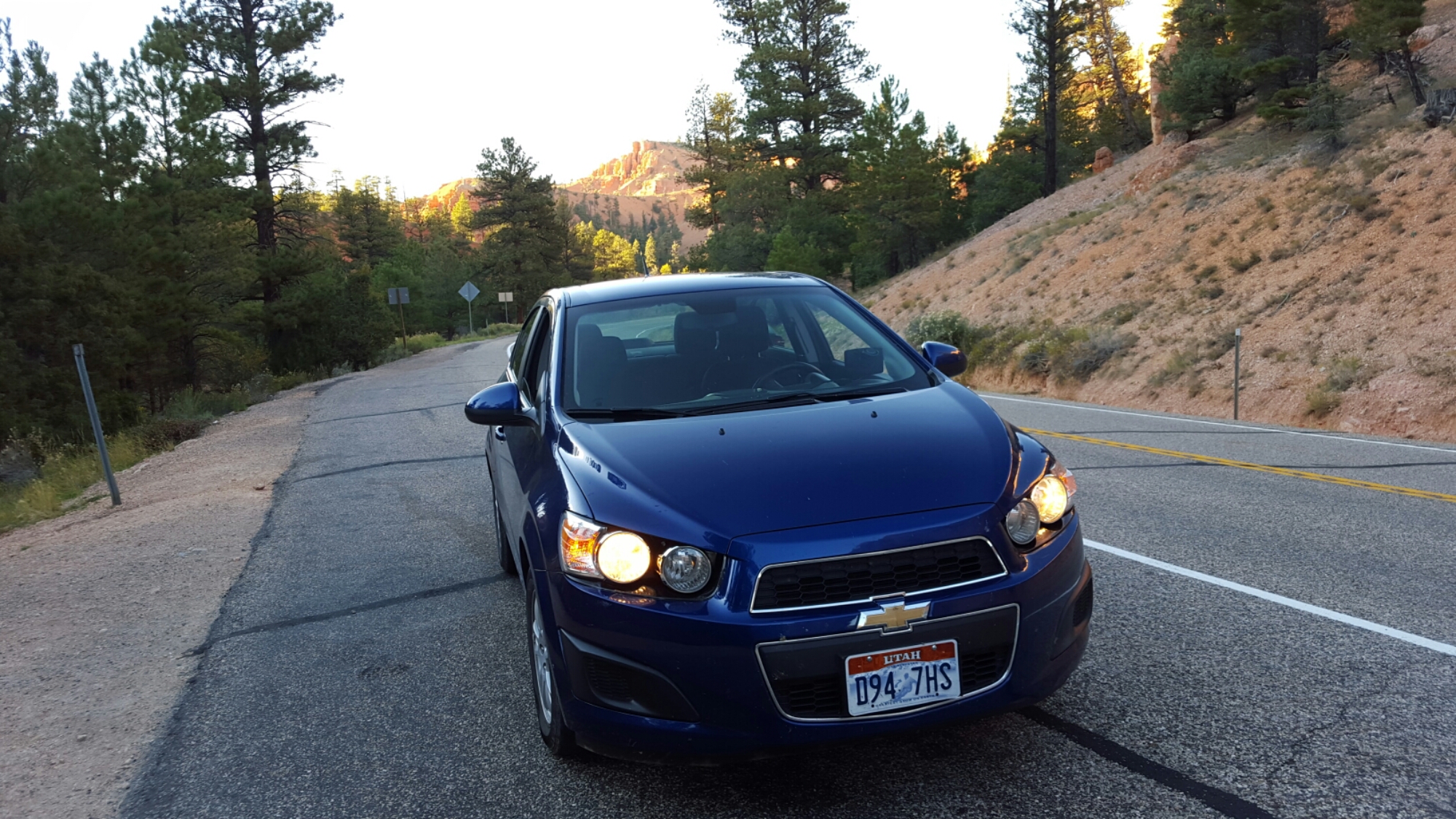 20151011_175728.jpg image
