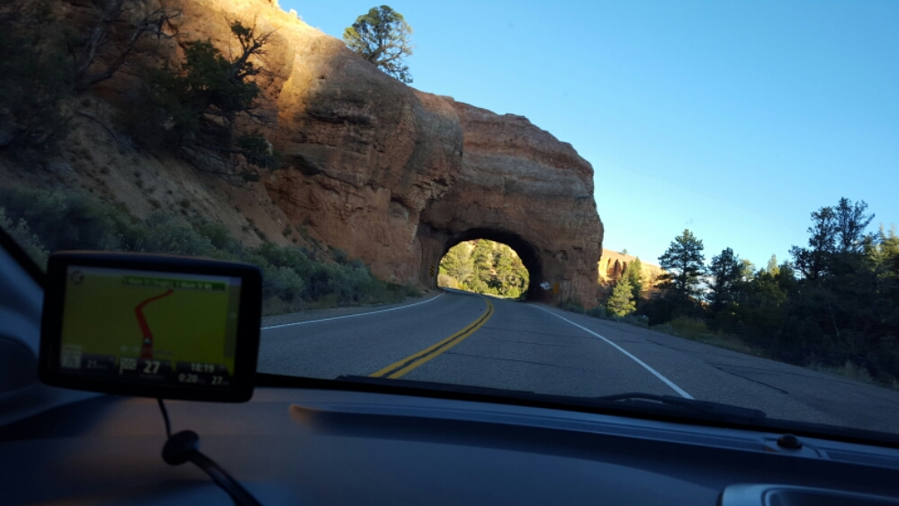 20151011_175815.jpg image