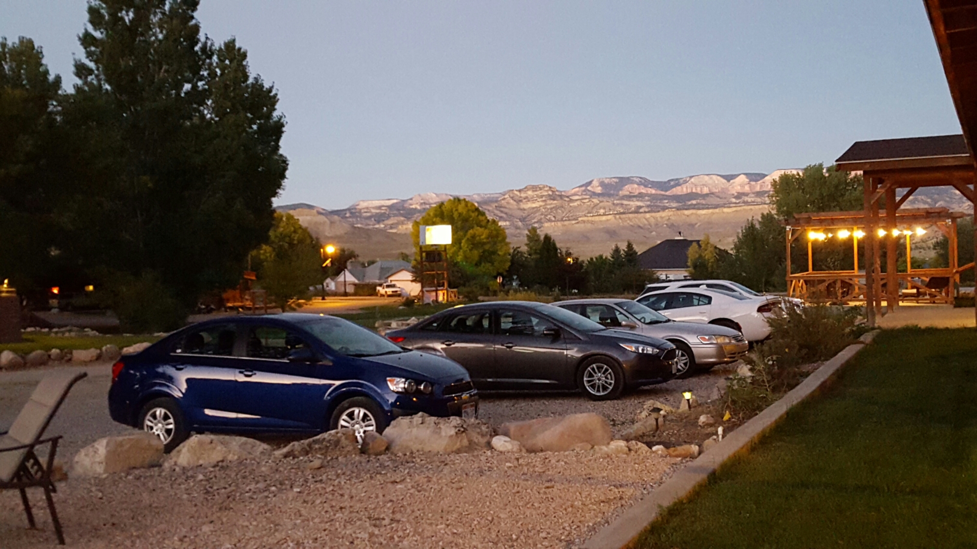 20151011_191819.jpg image