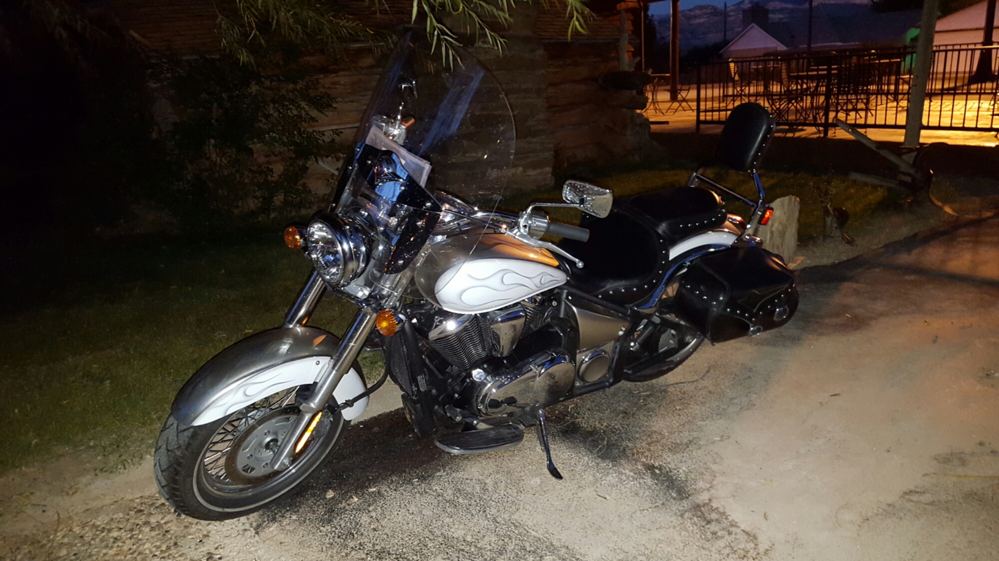 20151011_192523.jpg image