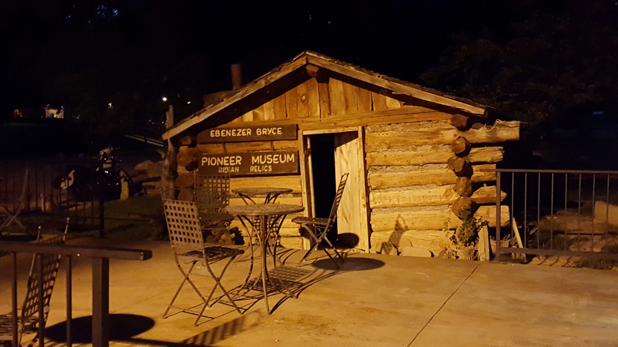 20151011_193030.jpg image