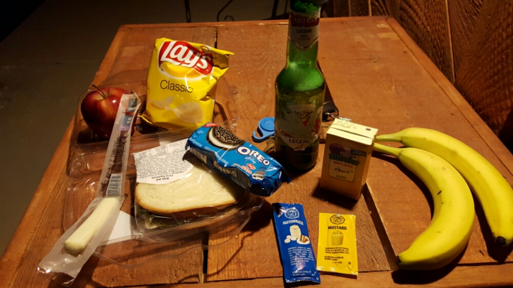 20151011_194225.jpg image