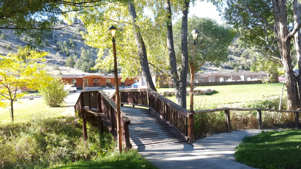 20151012_095723.jpg image