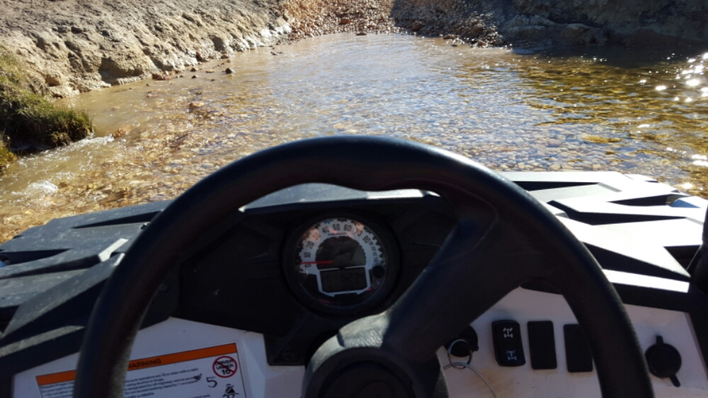 20151012_160652.jpg image