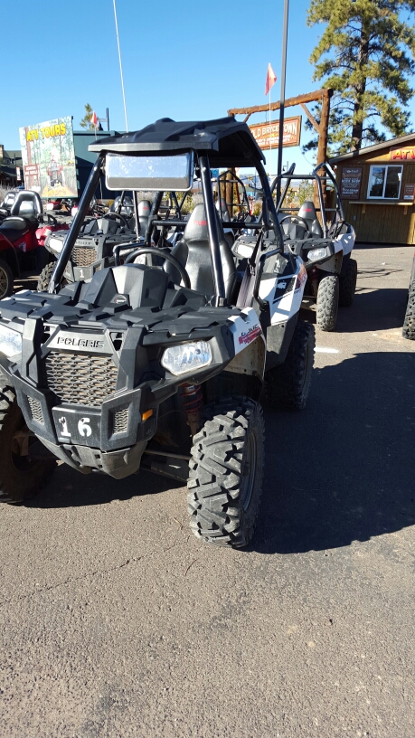 20151012_163815.jpg image