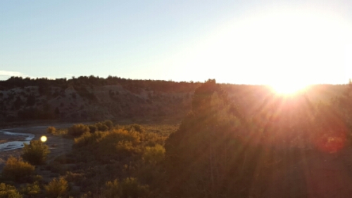 20151013_182758.jpg image