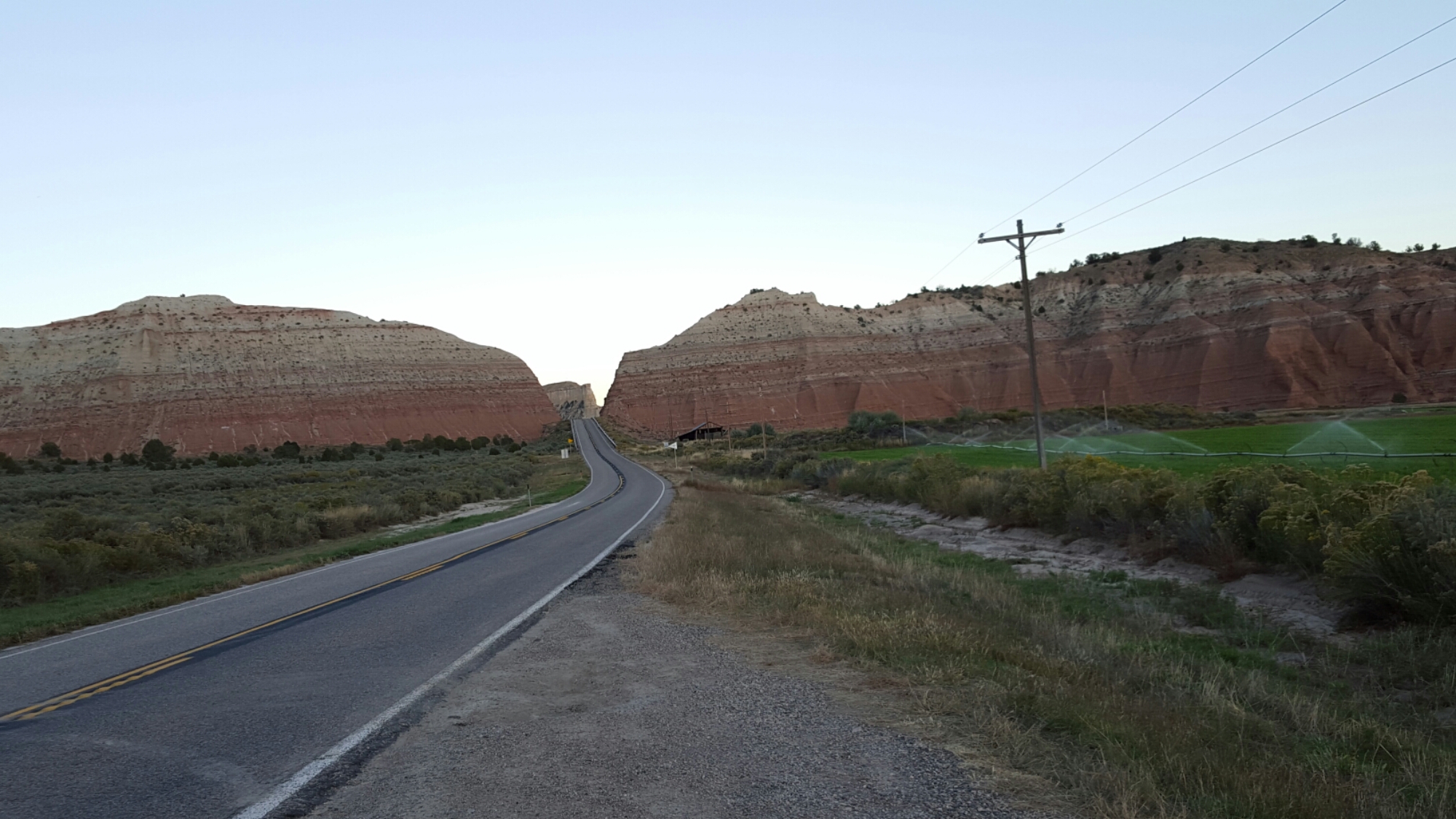 20151013_184338.jpg image