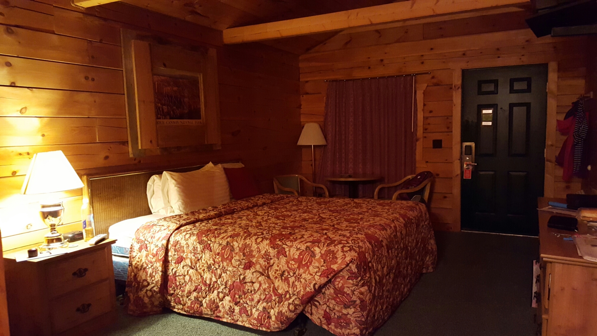 20151013_213131.jpg image