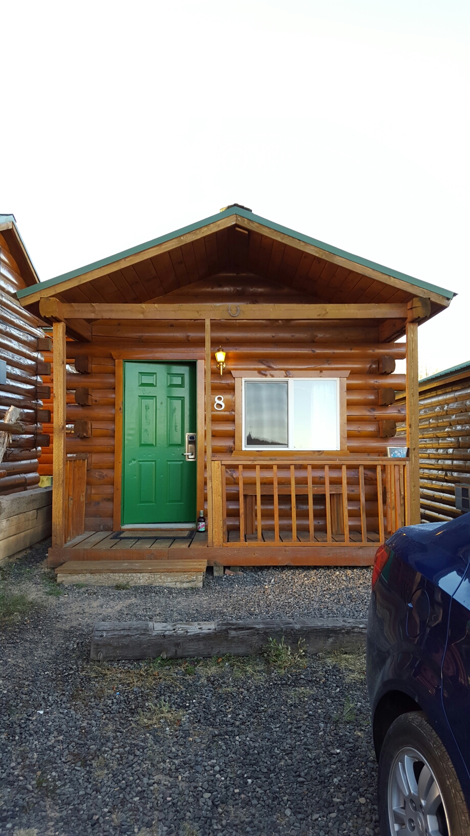 20151014_082431.jpg image