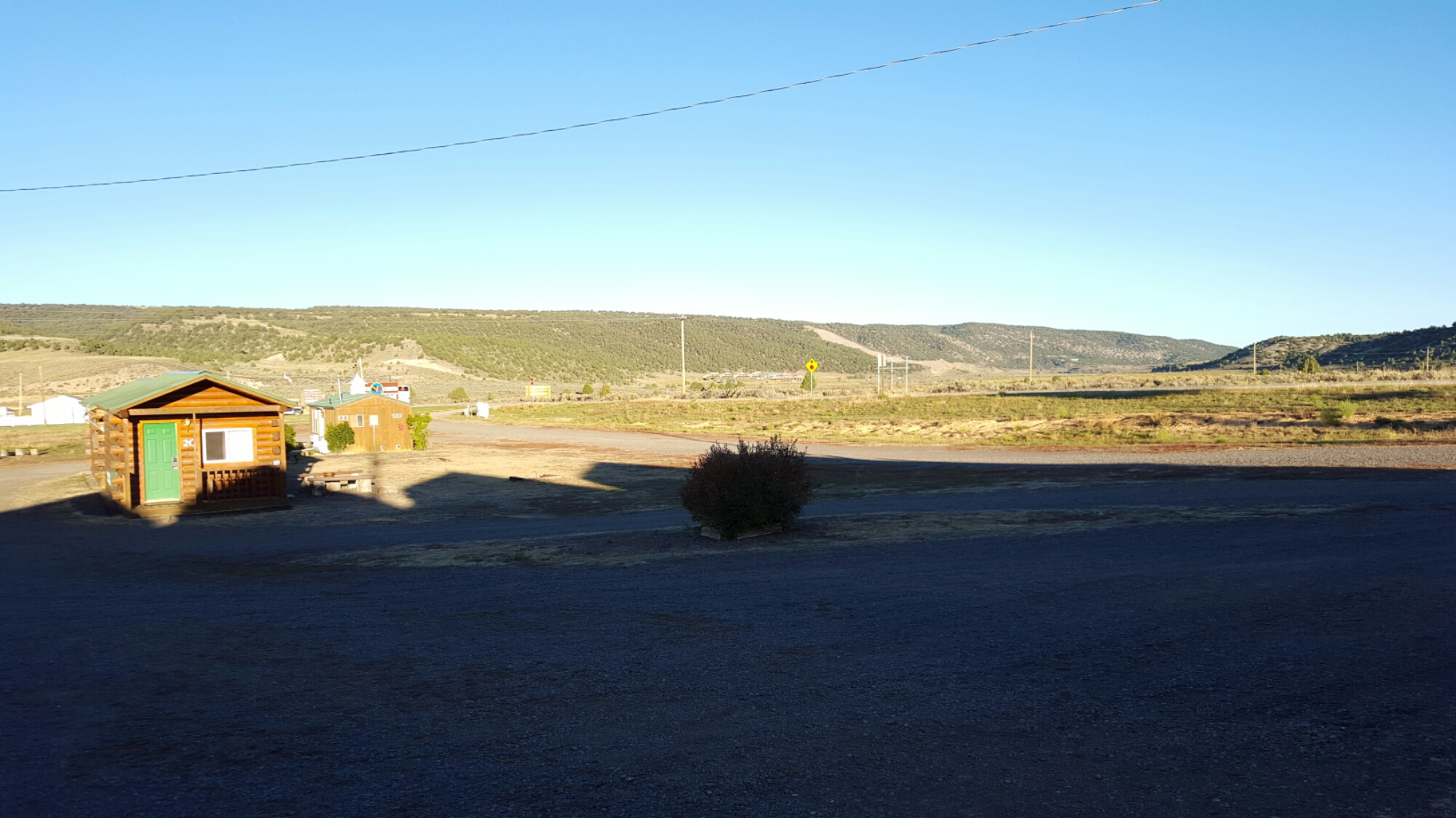 20151014_082450.jpg image
