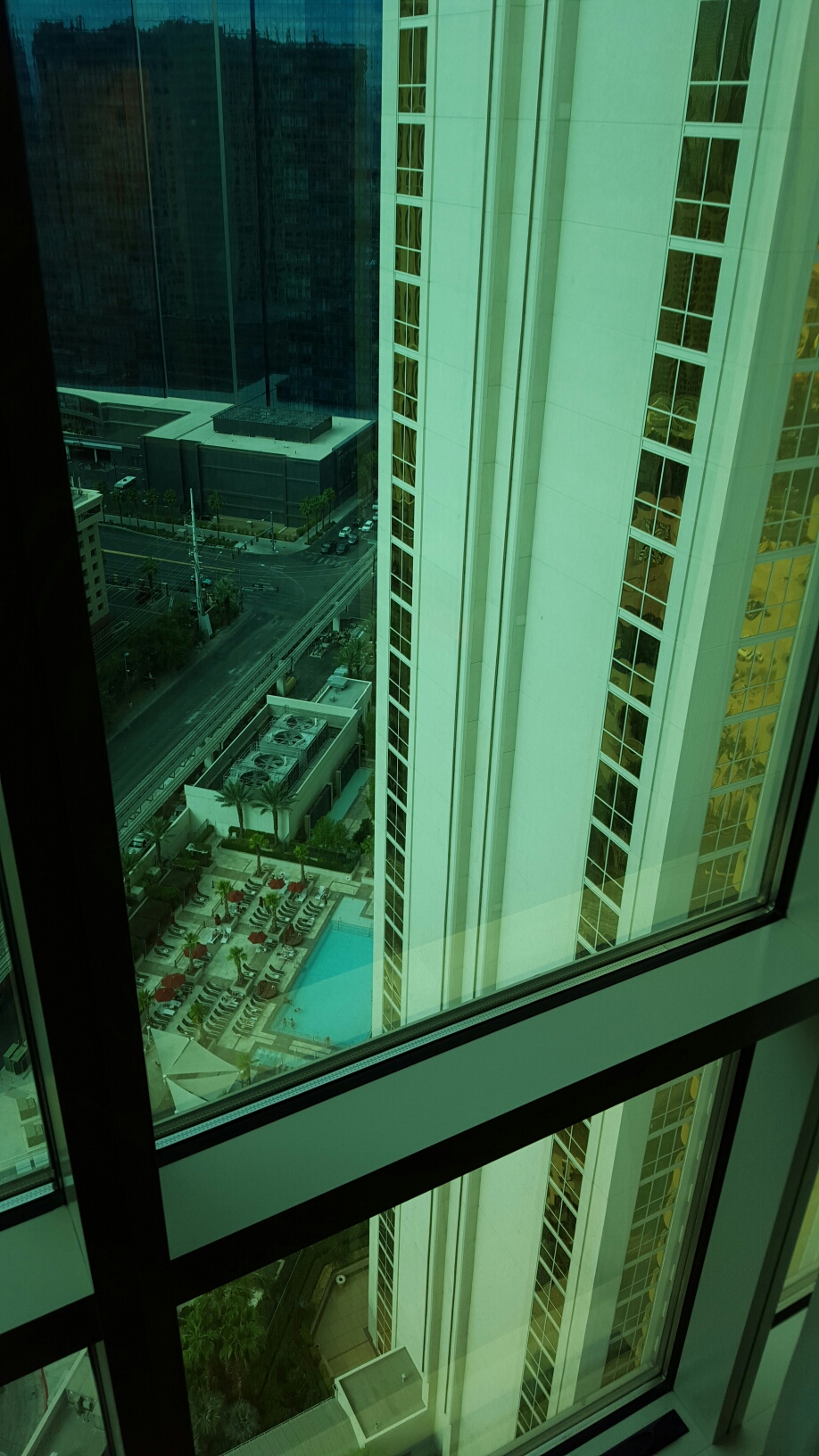 20151014_152044.jpg image