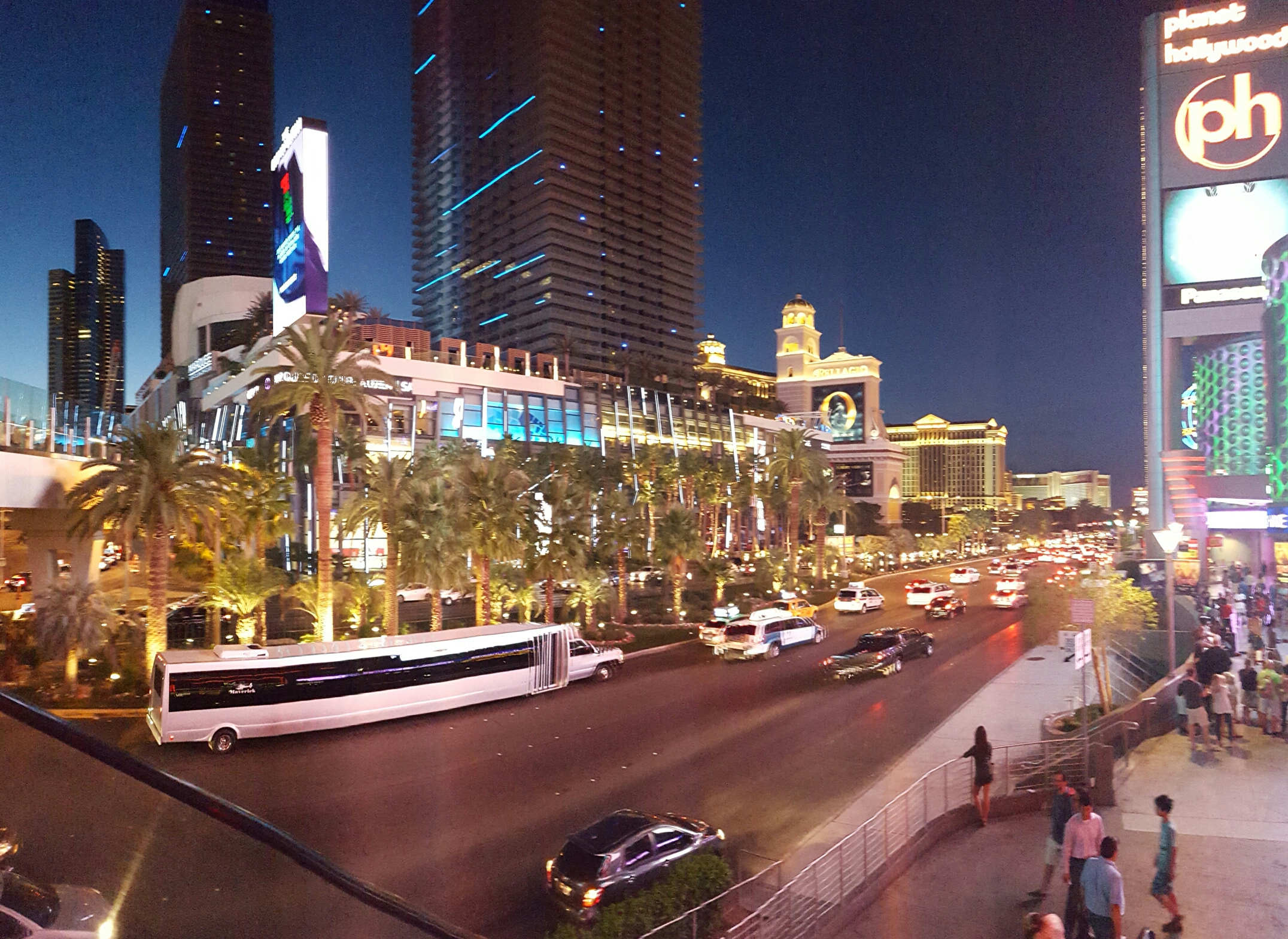 20151014_193509.jpg image