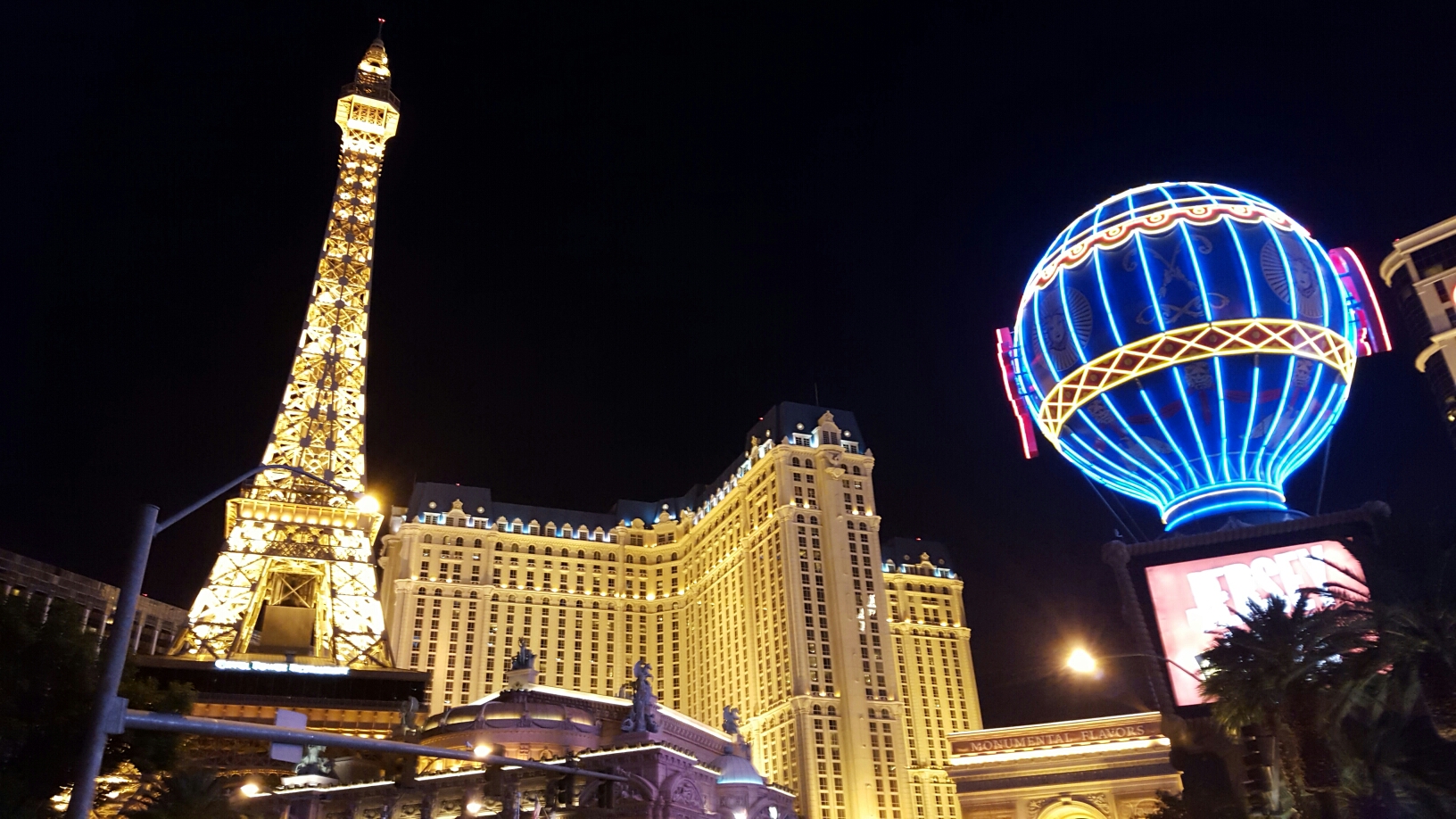 20151014_200934.jpg image