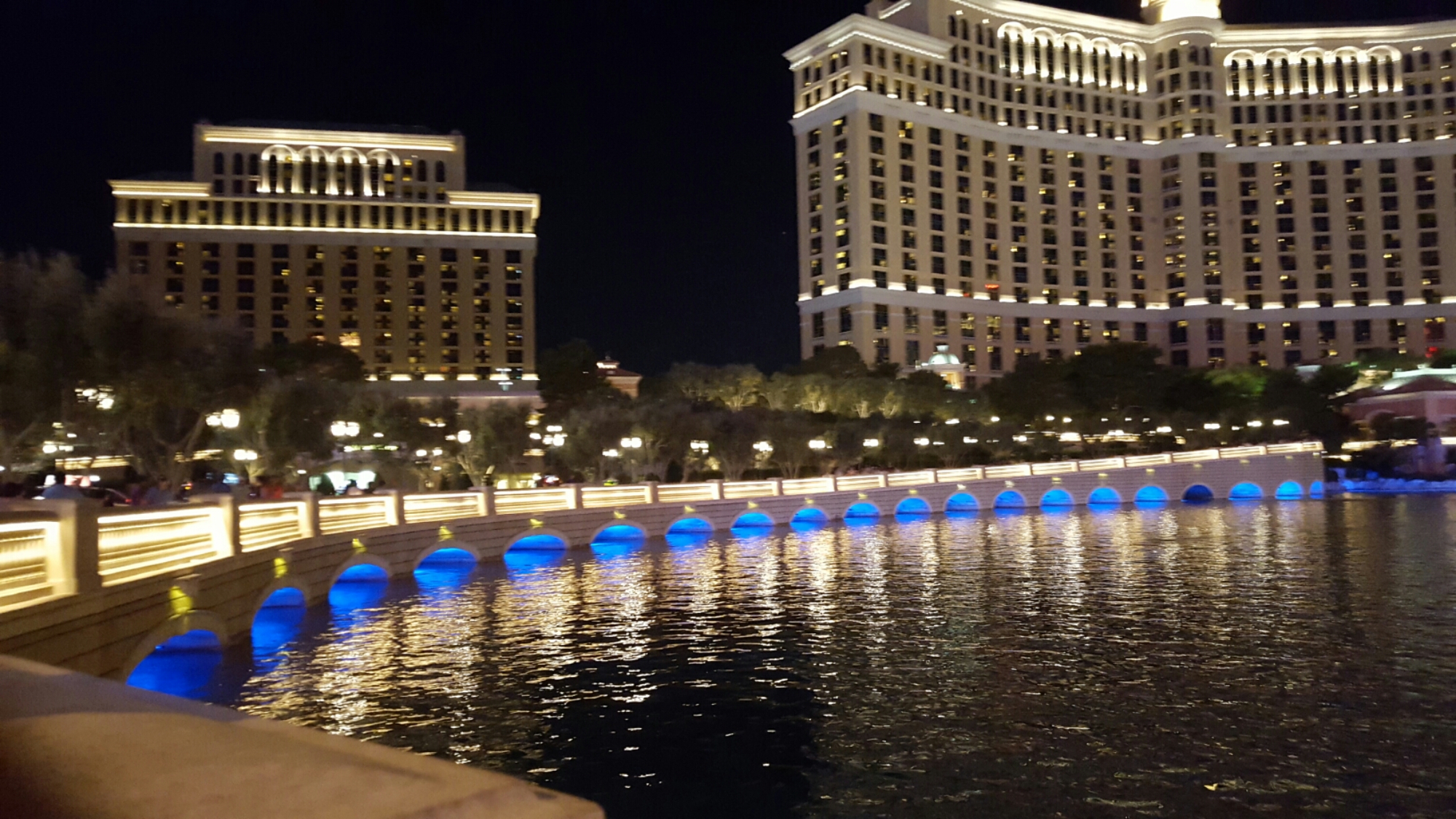20151014_201207.jpg image