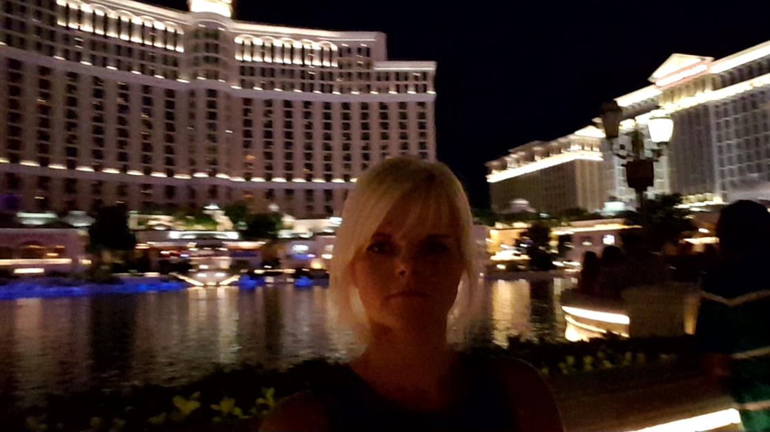 20151014_202603.jpg image