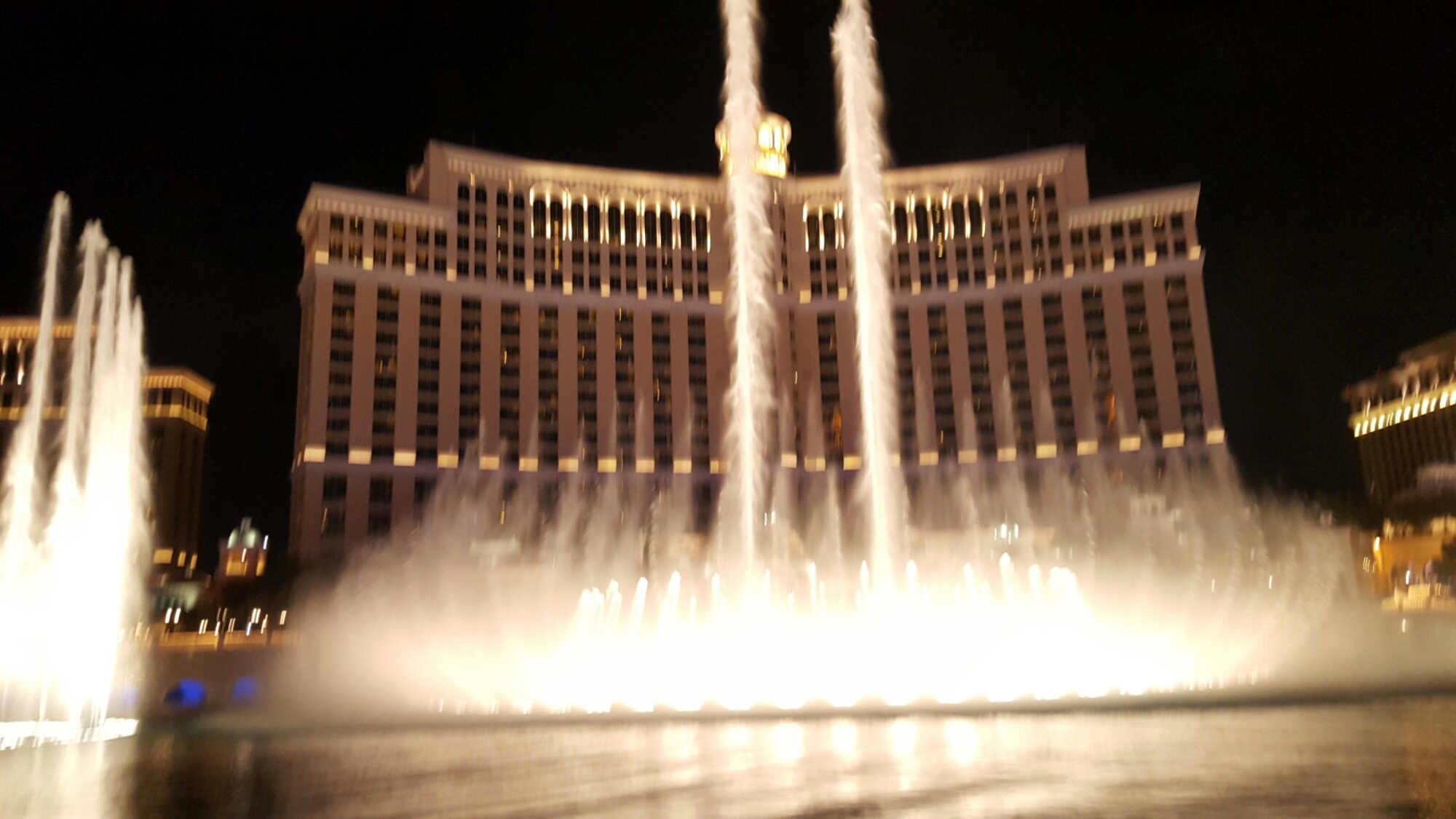 20151014_203242.jpg image