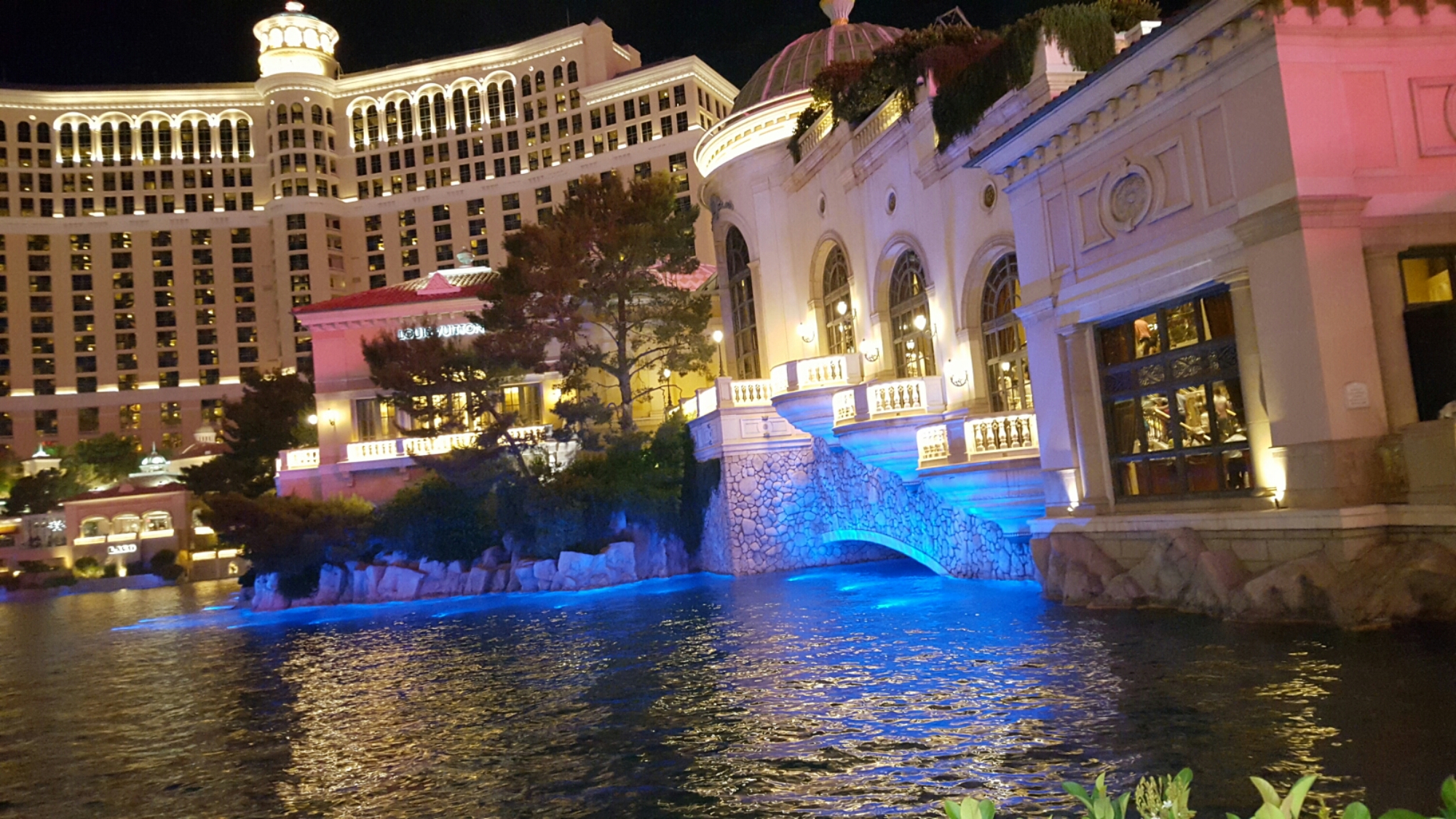 20151014_203954.jpg image