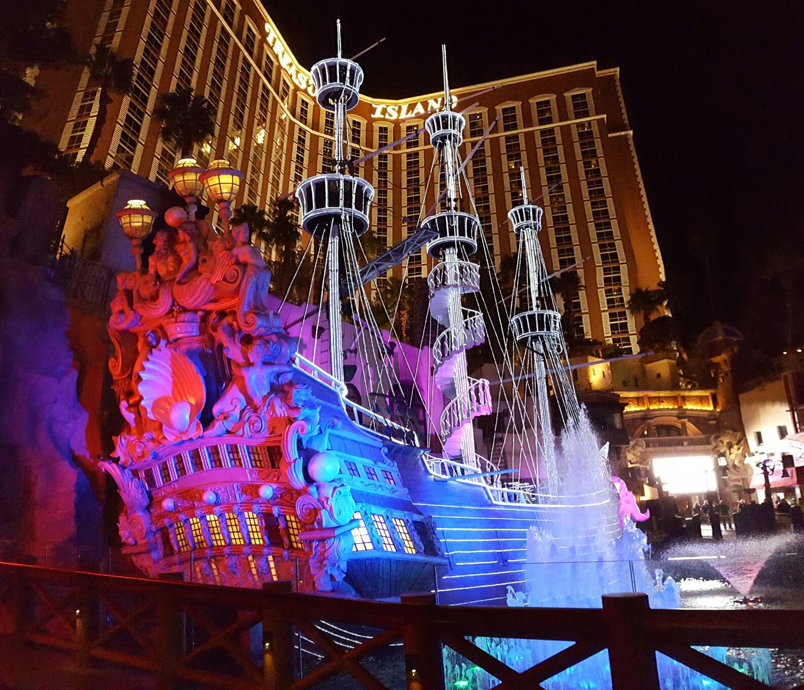 20151014_214446.jpg image