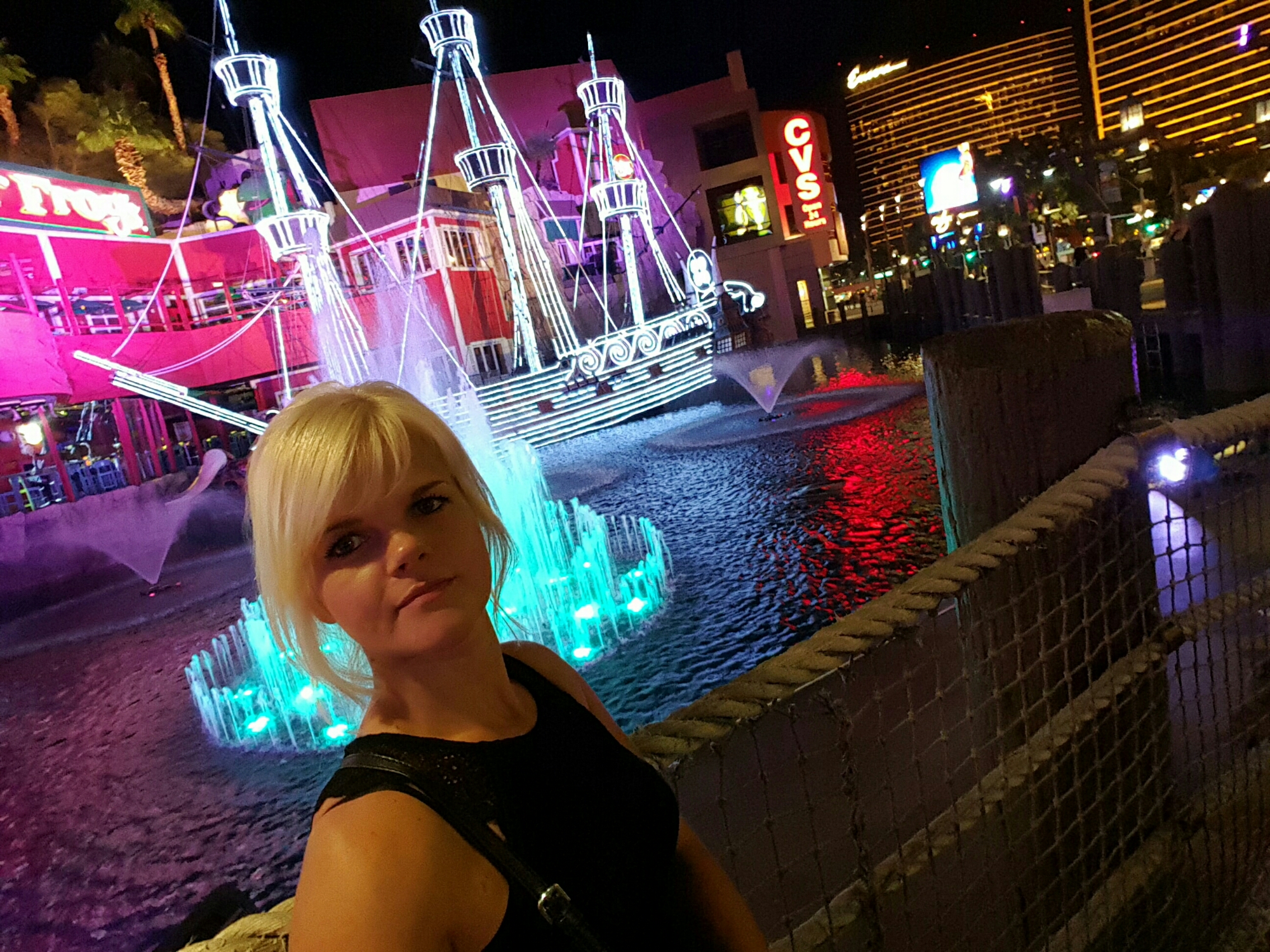 20151014_214833.jpg image