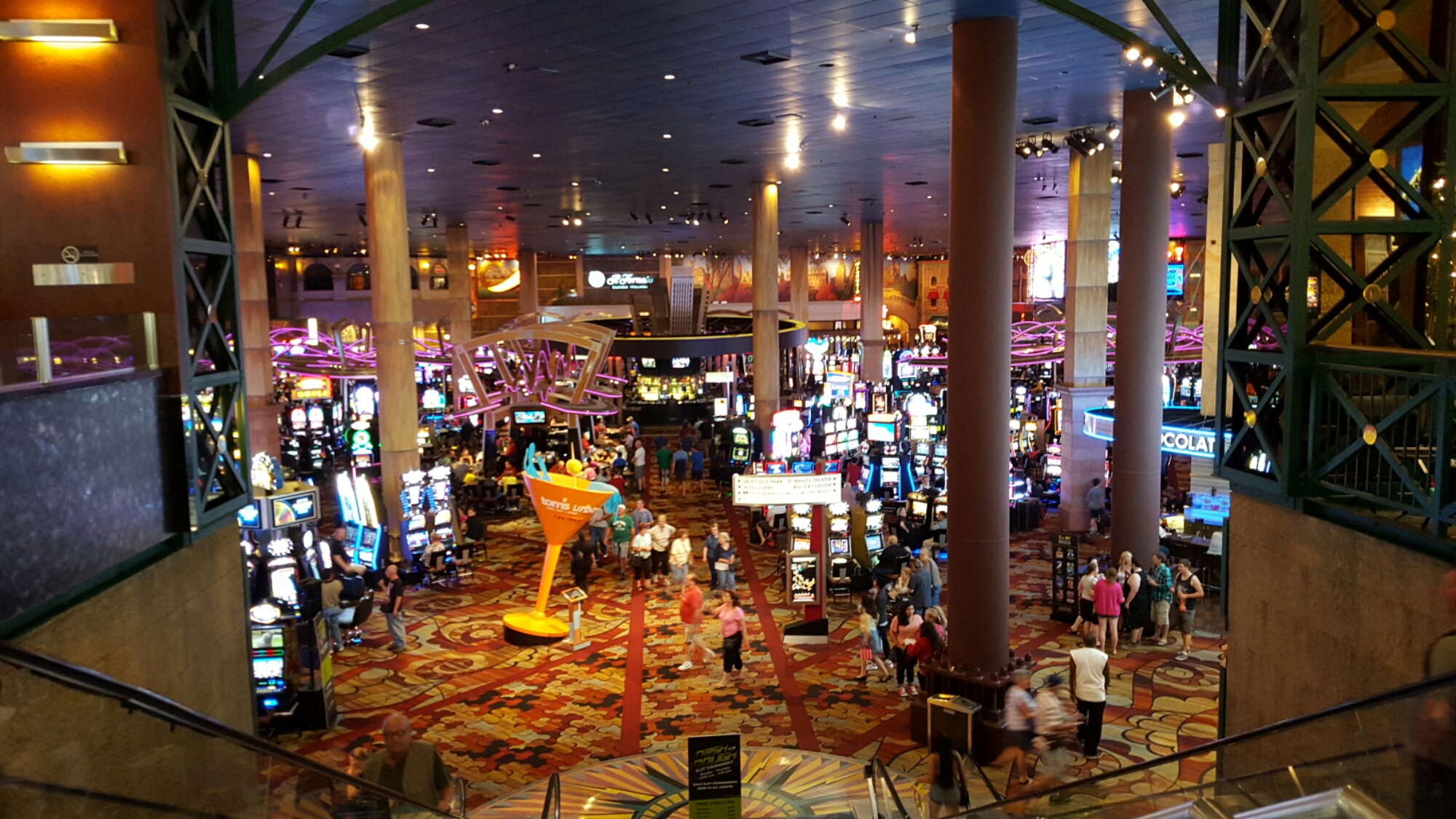 20151015_155728.jpg image