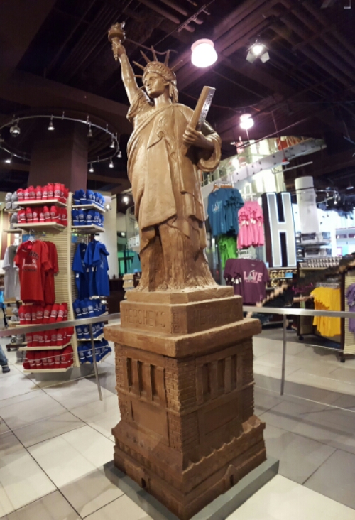 20151015_155926.jpg image