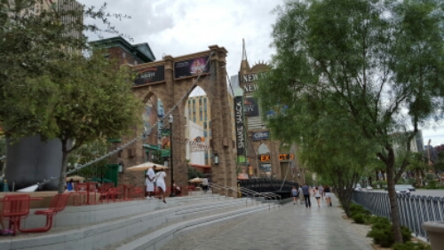 20151015_162118.jpg image