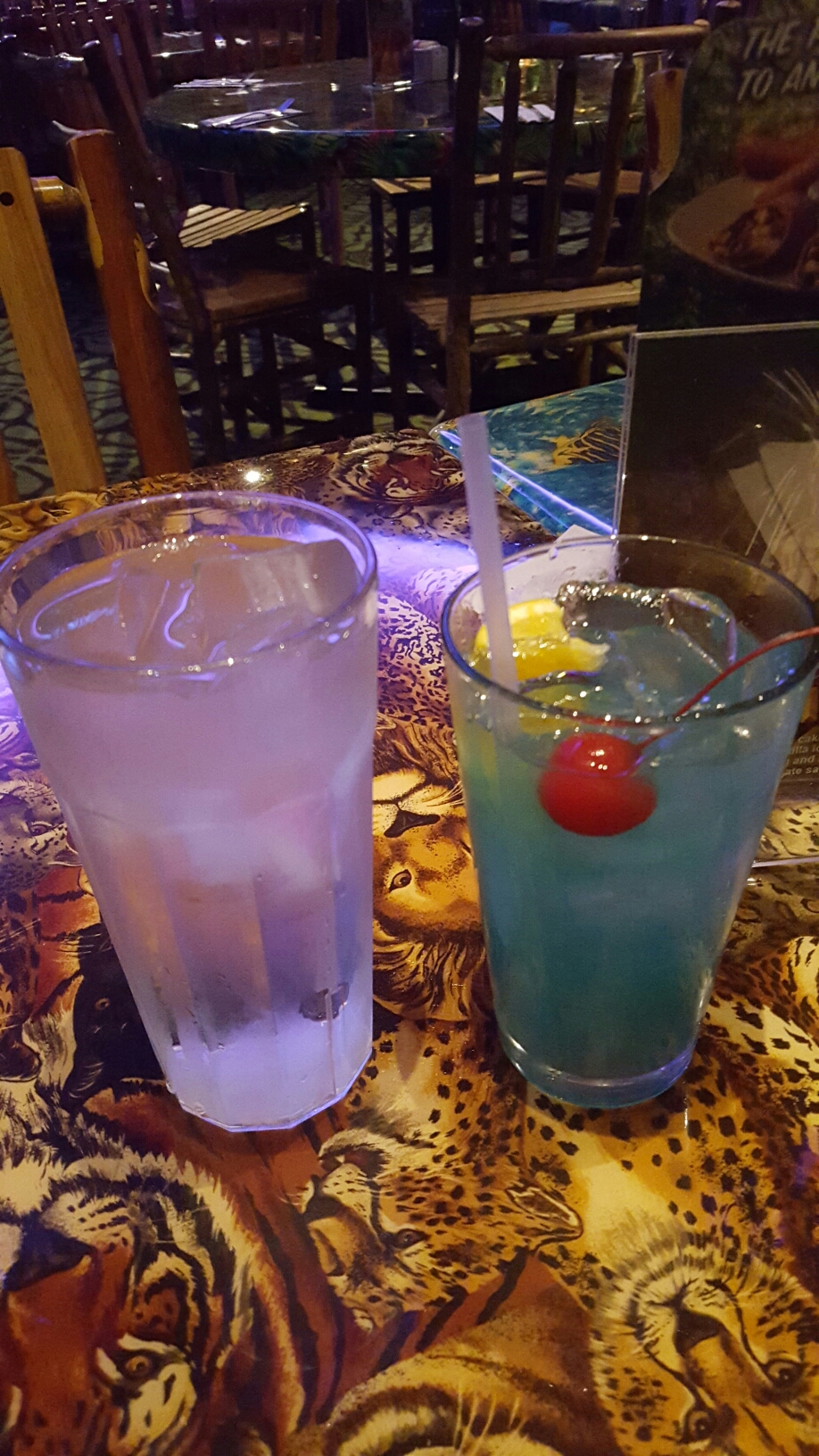 20151015_170538.jpg image