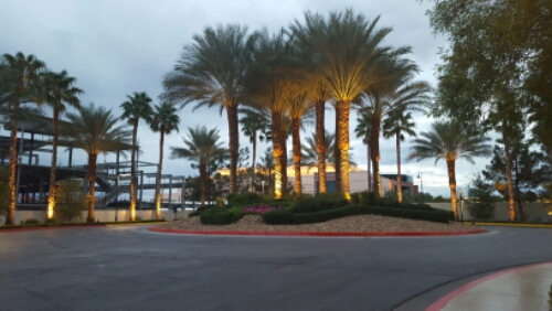 20151015_180748.jpg image