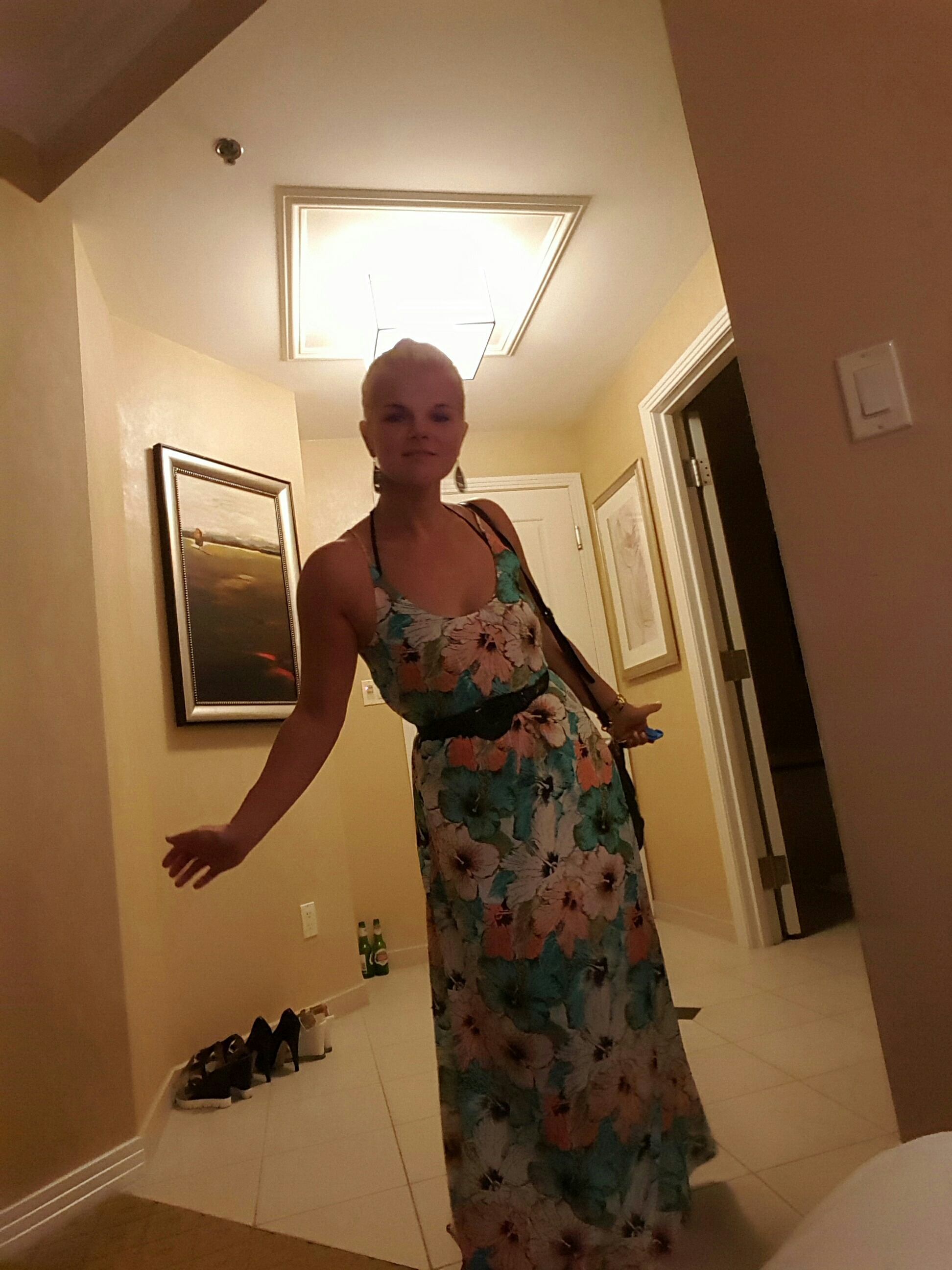 20151015_205313.jpg image